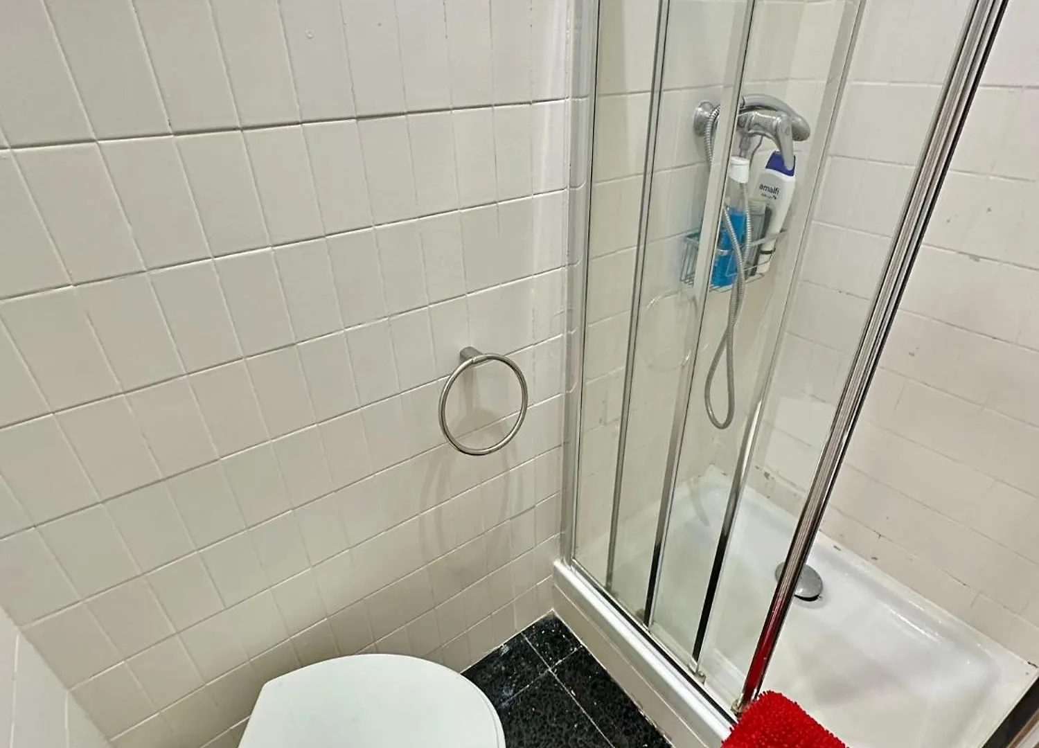 Bed & Breakfast Rambla Rooms Barcelona Spain
