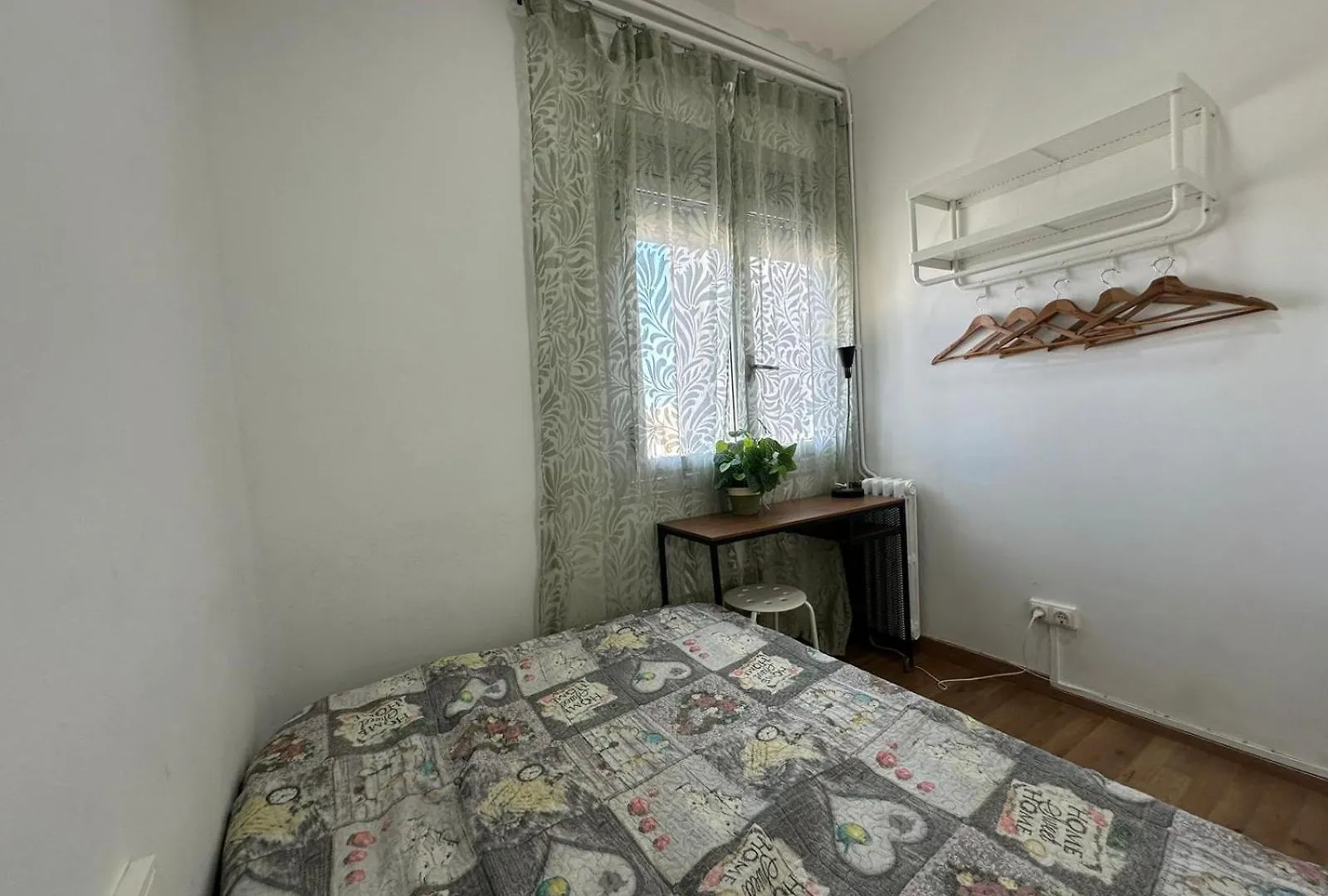 Rambla Rooms Barcelona 0*,  Espanha